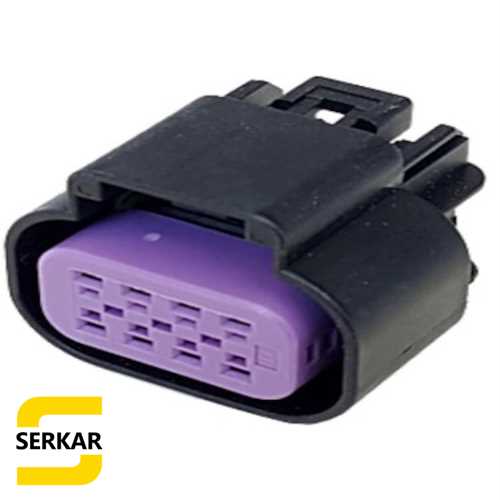 DUCATO-JUMPER- BOXER STOP SOKETİ Ürün Görseli